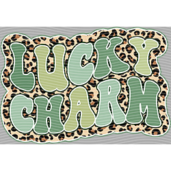ST PATRICKS DAY-ST 1166